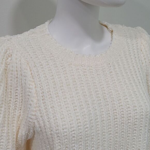 NWOT  SHOW Me Your MuMu Dixon Sweater Dress - Picture 5 of 11